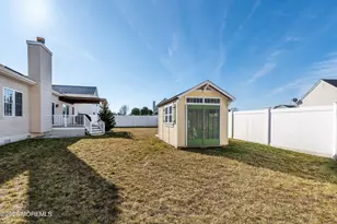 1609 Tamiami Rd, Forked River, NJ 08731 - Photo 47