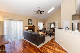 1609 Tamiami Rd, Forked River, NJ 08731 - Photo 11