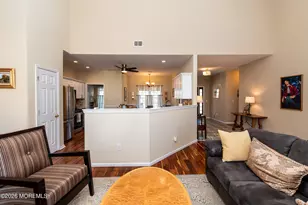 1609 Tamiami Rd, Forked River, NJ 08731 - Photo 15