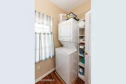 1609 Tamiami Road, Forked River, NJ 08731 - Photo 23