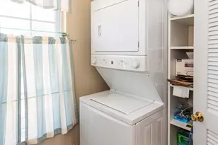 1609 Tamiami Rd, Forked River, NJ 08731 - Photo 23