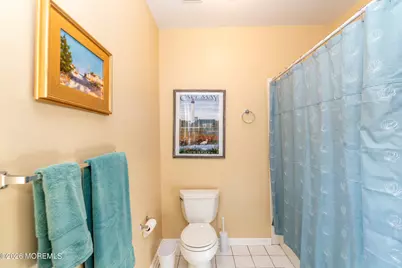 1609 Tamiami Road, Forked River, NJ 08731 - Photo 31