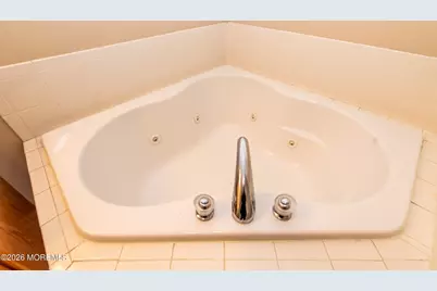 1609 Tamiami Road, Forked River, NJ 08731 - Photo 39