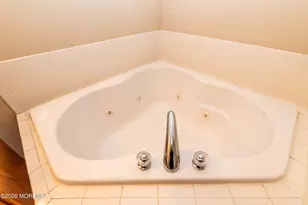 1609 Tamiami Rd, Forked River, NJ 08731 - Photo 39