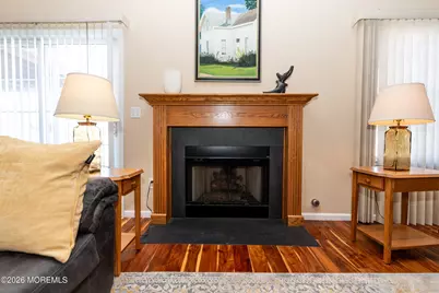 1609 Tamiami Road, Forked River, NJ 08731 - Photo 13