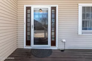 1609 Tamiami Rd, Forked River, NJ 08731 - Photo 5