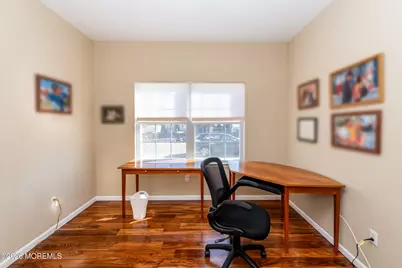 1609 Tamiami Road, Forked River, NJ 08731 - Photo 27