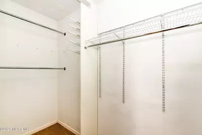 1609 Tamiami Road, Forked River, NJ 08731 - Photo 37