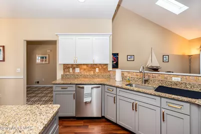 1609 Tamiami Road, Forked River, NJ 08731 - Photo 19