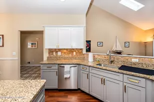 1609 Tamiami Rd, Forked River, NJ 08731 - Photo 19