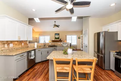 1609 Tamiami Road, Forked River, NJ 08731 - Photo 21