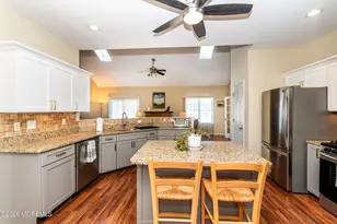 1609 Tamiami Rd, Forked River, NJ 08731 - Photo 21