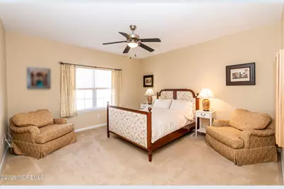 1609 Tamiami Road, Forked River, NJ 08731 - Photo 33