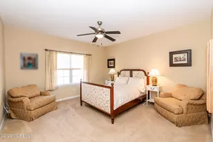 1609 Tamiami Rd, Forked River, NJ 08731 - Photo 33