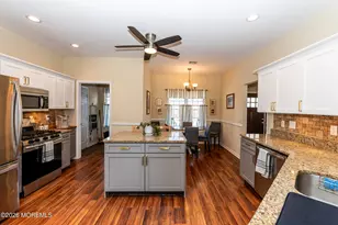 1609 Tamiami Rd, Forked River, NJ 08731 - Photo 17