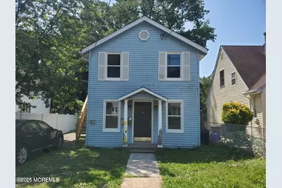 116 Port Monmouth Road #1, Keansburg, NJ 07734 - Photo 1