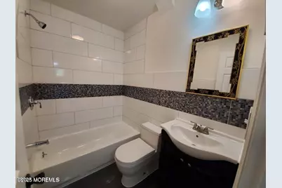 116 Port Monmouth Road #1, Keansburg, NJ 07734 - Photo 7