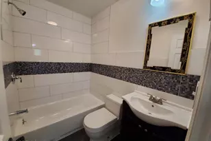 116 Port Monmouth Rd, Keansburg, NJ 07734 - Photo 7