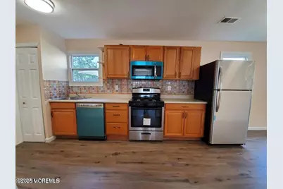 116 Port Monmouth Road #1, Keansburg, NJ 07734 - Photo 5