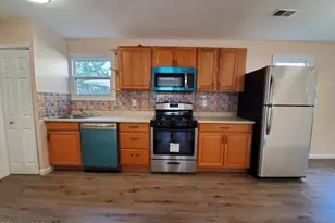 116 Port Monmouth Rd, Keansburg, NJ 07734 - Photo 5