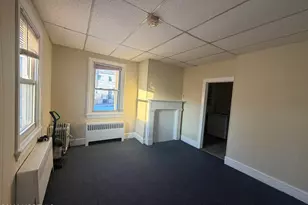 5 Francis St, Wrightstown, NJ 08562 - Photo 3