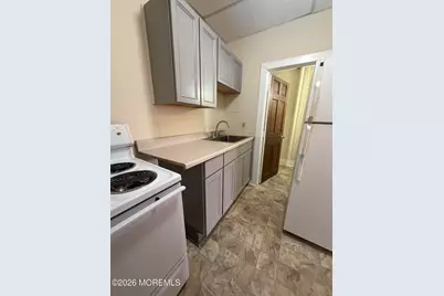 5 Francis Street, Wrightstown, NJ 08562 - Photo 7