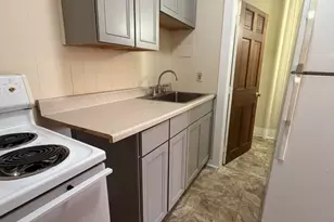 5 Francis St, Wrightstown, NJ 08562 - Photo 7