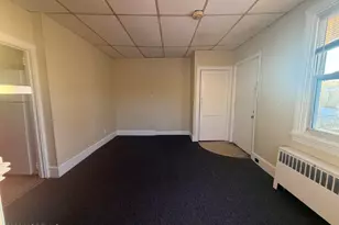 5 Francis St, Wrightstown, NJ 08562 - Photo 5