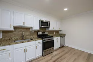 136 7th St, Hazlet Township, NJ 07734 - Photo 15