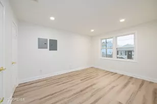 136 7th St, Hazlet Township, NJ 07734 - Photo 21