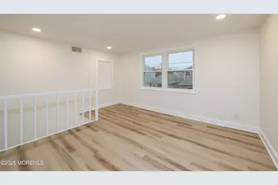 136 7th Street, Hazlet Township, NJ 07734 - Photo 29