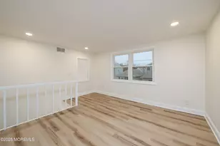 136 7th St, Hazlet Township, NJ 07734 - Photo 29