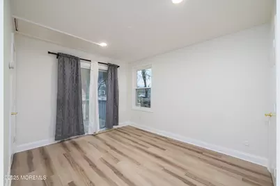 136 7th Street, Hazlet Township, NJ 07734 - Photo 25