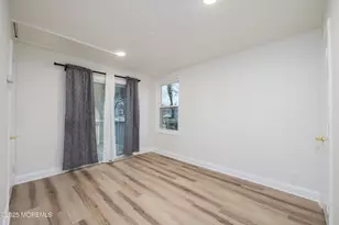 136 7th St, Hazlet Township, NJ 07734 - Photo 25