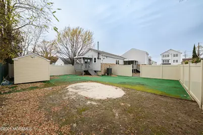 136 7th Street, Hazlet Township, NJ 07734 - Photo 11
