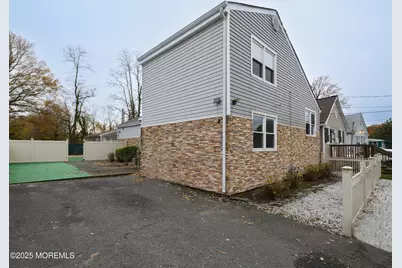 136 7th Street, Hazlet Township, NJ 07734 - Photo 3