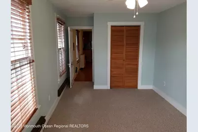 23 Abbott Avenue #2W, Ocean Grove, NJ 07756 - Photo 7