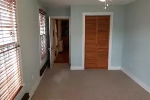 23 Abbott Ave, Ocean Grove, NJ 07756 - Photo 7