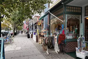 23 Abbott Ave, Ocean Grove, NJ 07756 - Photo 13