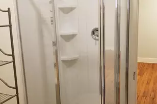 23 Abbott Ave, Ocean Grove, NJ 07756 - Photo 9