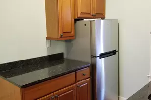 23 Abbott Ave, Ocean Grove, NJ 07756 - Photo 5