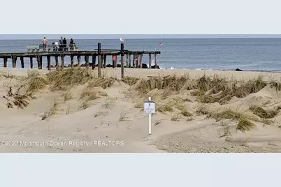 23 Abbott Avenue #2W, Ocean Grove, NJ 07756 - Photo 11