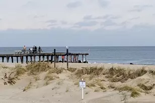 23 Abbott Ave, Ocean Grove, NJ 07756 - Photo 11