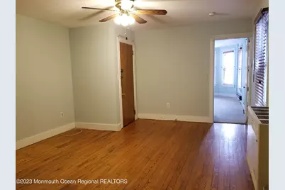 23 Abbott Avenue #2W, Ocean Grove, NJ 07756 - Photo 3