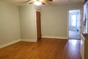 23 Abbott Ave, Ocean Grove, NJ 07756 - Photo 3