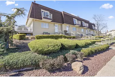 444 Ocean Boulevard, Long Branch, NJ 07740 - Photo 3