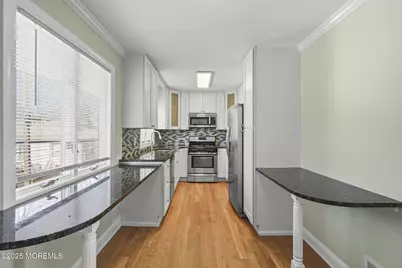 444 Ocean Boulevard, Long Branch, NJ 07740 - Photo 9