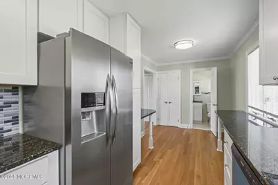 444 Ocean Boulevard, Long Branch, NJ 07740 - Photo 11