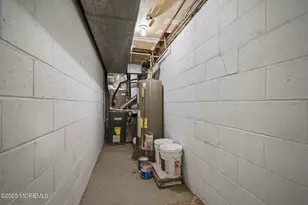 444 Ocean Blvd, Long Branch, NJ 07740 - Photo 21