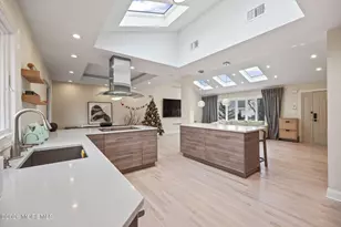 25 Maple St, Spotswood, NJ 08884 - Photo 15